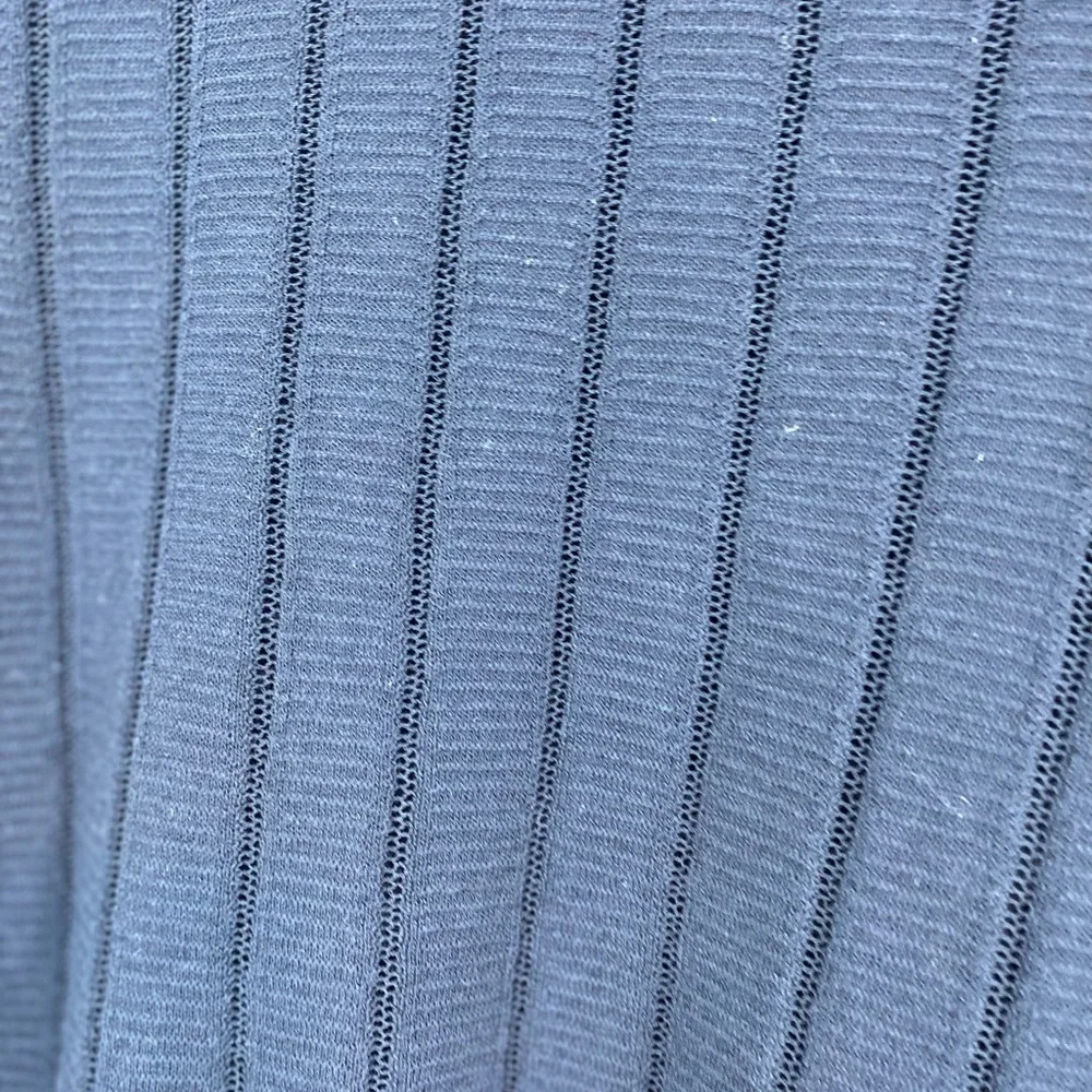 Club Monaco Monte Carlo Size‎ M